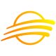 logo dafra logo dafra