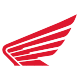 logo honda logo honda