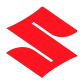 logo suzuki logo suzuki