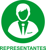 representantes