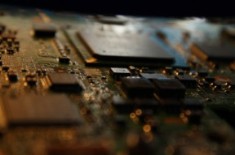 Tecnologia de ponta Tecnologia de ponta